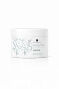 Mascarilla Curly