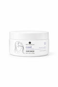 Mascarilla Cool