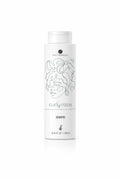 Shampoo Curly