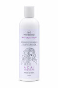 Acondicionador Açaí
