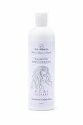 Shampoo de Açaí