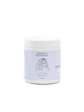 Macarilla acai para cabello seco