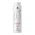 Shampoo Mixed