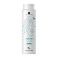 Conditioner Nature