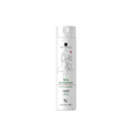 Conditioner Bio Evolution