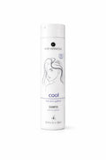 Shampoo Cool