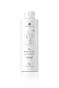 Shampoo Bio evolution