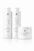 Línea Bio Evolution kit