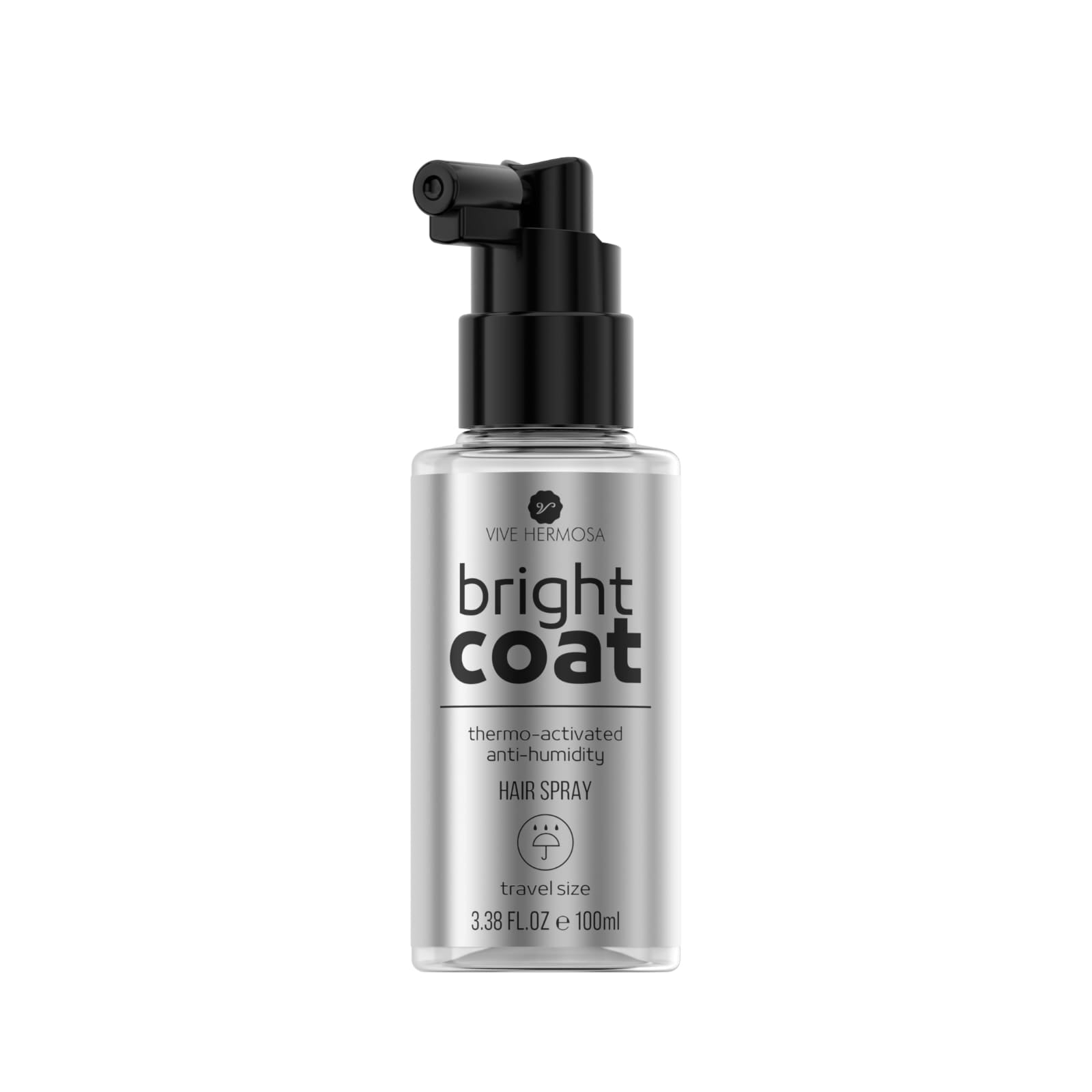 Bright Coat- pequeño
