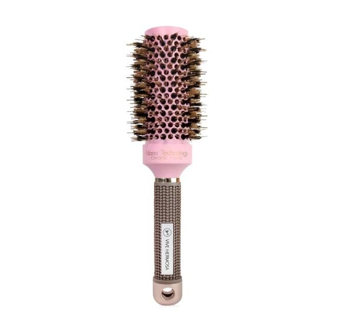 Hermosa’s Brush 45 cm (mediano)