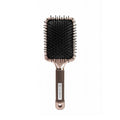 Hermosas’s Brush Plano