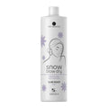 Snow blow Dry 33onz
