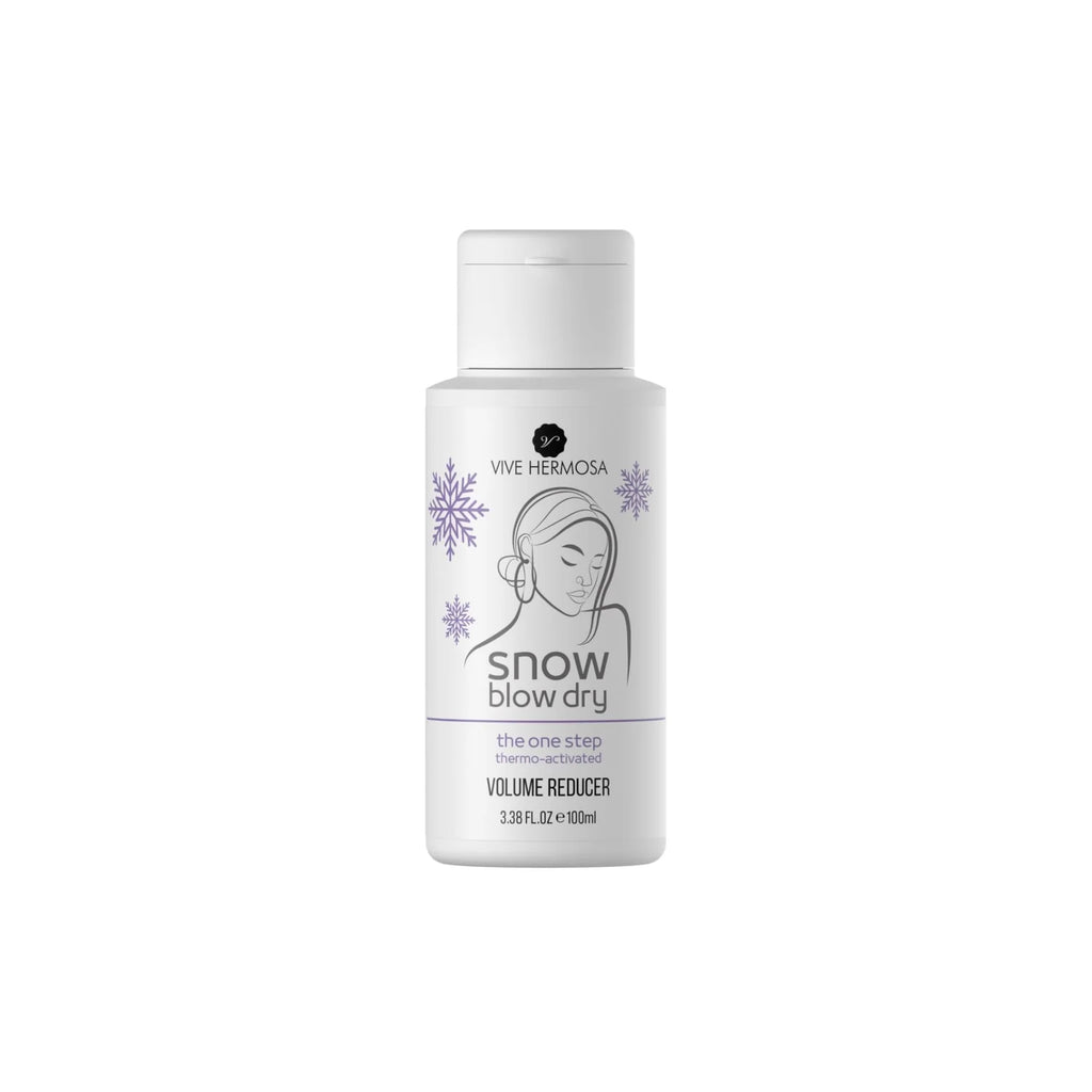 Snow blow Dry 3onz